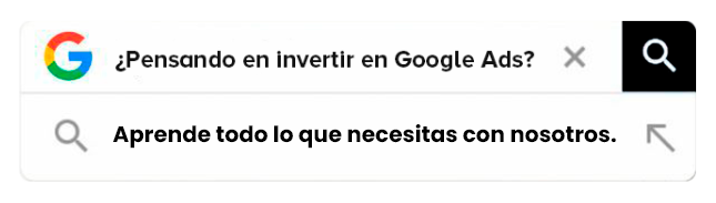 Aprende-lo-que-necesitas